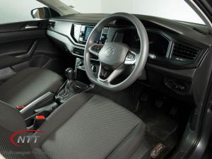 Volkswagen Polo 1.0 TSI - Image 17