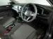 Volkswagen Polo 1.0 TSI - Thumbnail 17