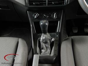 Volkswagen Polo 1.0 TSI - Image 18