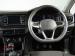 Volkswagen Polo 1.0 TSI - Thumbnail 19