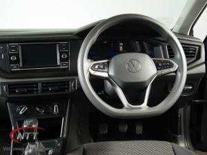 Volkswagen Polo 1.0 TSI - Image 19