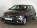 Volkswagen Polo 1.0 TSI - Thumbnail 1