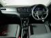 Volkswagen Polo 1.0 TSI - Thumbnail 20