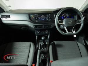 Volkswagen Polo 1.0 TSI - Image 20