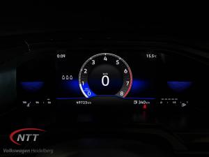 Volkswagen Polo 1.0 TSI - Image 21