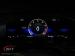 Volkswagen Polo 1.0 TSI - Thumbnail 21