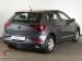 Volkswagen Polo 1.0 TSI - Thumbnail 2