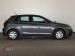 Volkswagen Polo 1.0 TSI - Thumbnail 3
