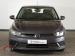 Volkswagen Polo 1.0 TSI - Thumbnail 4