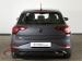 Volkswagen Polo 1.0 TSI - Thumbnail 5