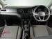 Volkswagen Polo 1.0 TSI - Thumbnail 6