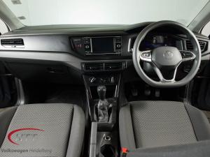 Volkswagen Polo 1.0 TSI - Image 6