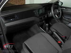 Volkswagen Polo 1.0 TSI - Image 7