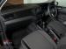 Volkswagen Polo 1.0 TSI - Thumbnail 7