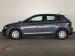 Volkswagen Polo 1.0 TSI - Thumbnail 8
