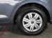 Volkswagen Polo 1.0 TSI - Thumbnail 9