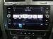 Volkswagen Golf VII 1.4 TSI Comfortline DSG - Thumbnail 10