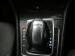 Volkswagen Golf VII 1.4 TSI Comfortline DSG - Thumbnail 11