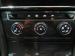 Volkswagen Golf VII 1.4 TSI Comfortline DSG - Thumbnail 12