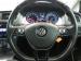 Volkswagen Golf VII 1.4 TSI Comfortline DSG - Thumbnail 13