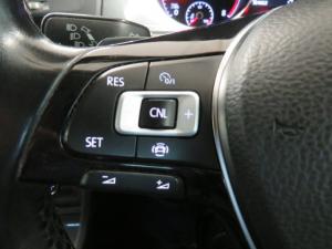 Volkswagen Golf VII 1.4 TSI Comfortline DSG - Image 14