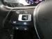 Volkswagen Golf VII 1.4 TSI Comfortline DSG - Thumbnail 14