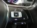 Volkswagen Golf VII 1.4 TSI Comfortline DSG - Thumbnail 15