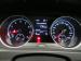 Volkswagen Golf VII 1.4 TSI Comfortline DSG - Thumbnail 16