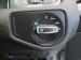 Volkswagen Golf VII 1.4 TSI Comfortline DSG - Thumbnail 17