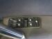 Volkswagen Golf VII 1.4 TSI Comfortline DSG - Thumbnail 18
