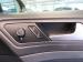 Volkswagen Golf VII 1.4 TSI Comfortline DSG - Thumbnail 19