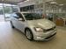 Volkswagen Golf VII 1.4 TSI Comfortline DSG - Thumbnail 1