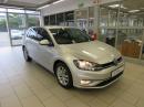 Thumbnail Volkswagen Golf VII 1.4 TSI Comfortline DSG