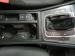 Volkswagen Golf VII 1.4 TSI Comfortline DSG - Thumbnail 20