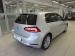 Volkswagen Golf VII 1.4 TSI Comfortline DSG - Thumbnail 22