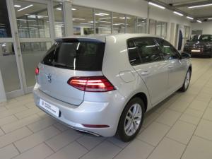 Volkswagen Golf VII 1.4 TSI Comfortline DSG - Image 22