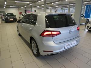 Volkswagen Golf VII 1.4 TSI Comfortline DSG - Image 23