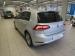 Volkswagen Golf VII 1.4 TSI Comfortline DSG - Thumbnail 23