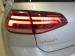 Volkswagen Golf VII 1.4 TSI Comfortline DSG - Thumbnail 24