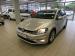 Volkswagen Golf VII 1.4 TSI Comfortline DSG - Thumbnail 2