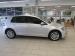 Volkswagen Golf VII 1.4 TSI Comfortline DSG - Thumbnail 3