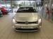 Volkswagen Golf VII 1.4 TSI Comfortline DSG - Thumbnail 4