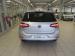 Volkswagen Golf VII 1.4 TSI Comfortline DSG - Thumbnail 5