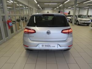 Volkswagen Golf VII 1.4 TSI Comfortline DSG - Image 5