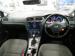 Volkswagen Golf VII 1.4 TSI Comfortline DSG - Thumbnail 6