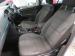 Volkswagen Golf VII 1.4 TSI Comfortline DSG - Thumbnail 7