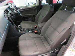 Volkswagen Golf VII 1.4 TSI Comfortline DSG - Image 7