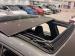 Volkswagen Golf 1.4 TSI R-LINE Tiptronic - Thumbnail 10