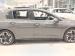 Volkswagen Golf 1.4 TSI R-LINE Tiptronic - Thumbnail 11