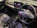 Volkswagen Golf 1.4 TSI R-LINE Tiptronic - Thumbnail 12